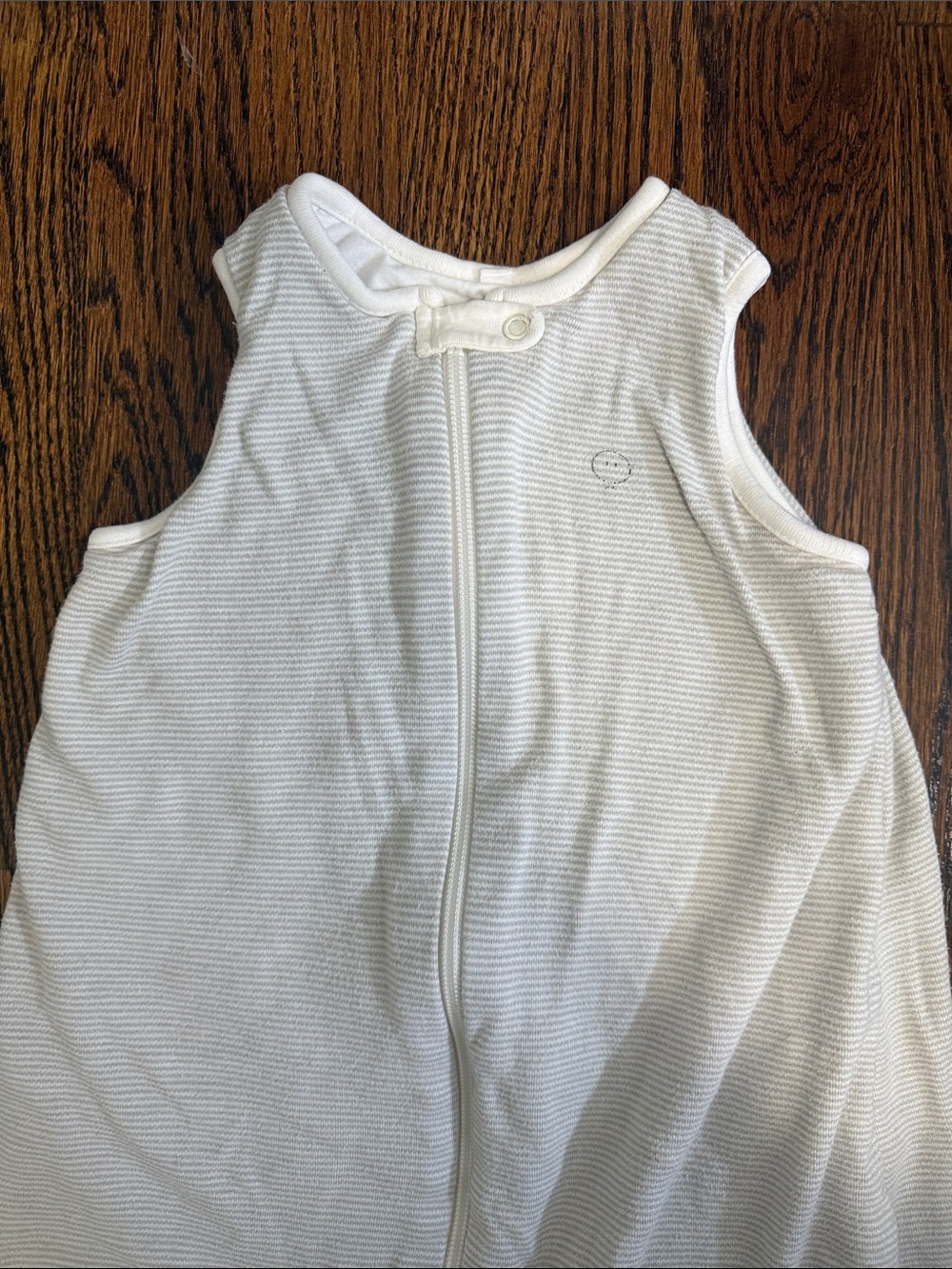 MORI Sleep Sack